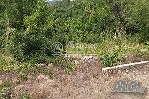 Вилен парцел до Андреева чешма