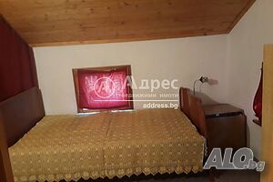 image_9