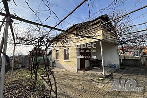 image_3
