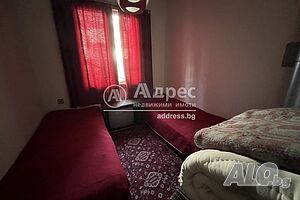image_10
