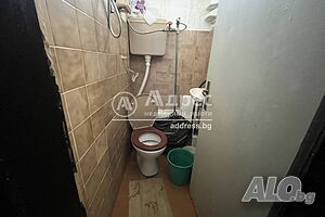 image_11