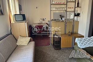 image_4
