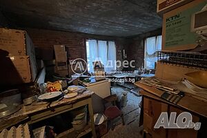 image_11