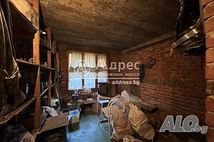 image_12