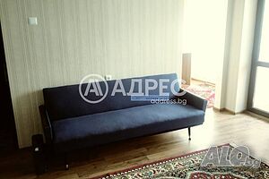 image_3