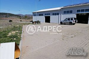 image_2