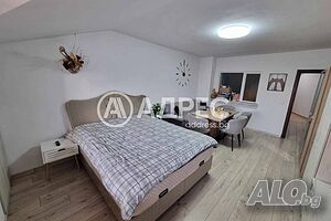 image_10