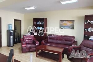 image_5