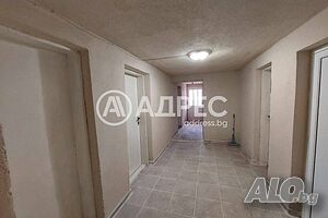 image_9