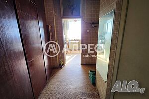 image_7