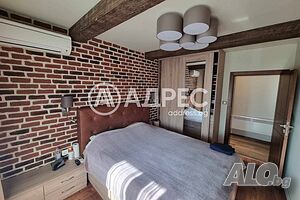 image_6