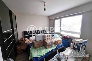 image_8
