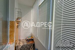 image_9