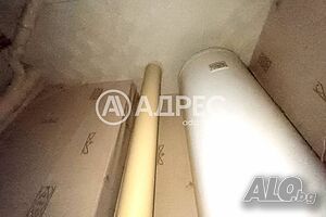 image_13