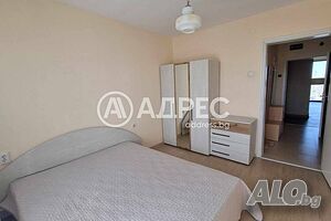 image_5