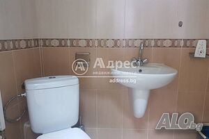 image_8