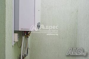 image_6
