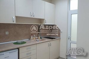image_5