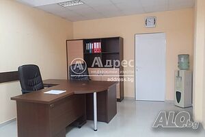 image_3