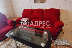image_4