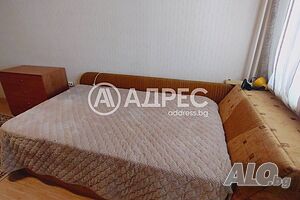 image_10