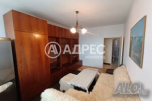 image_2