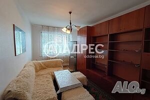 image_4