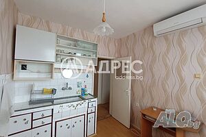 image_9