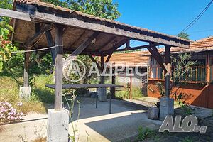 image_5