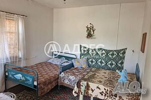 image_7