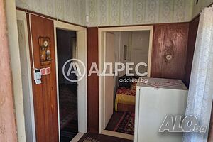 image_9