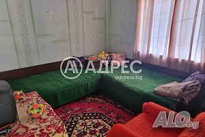 image_10