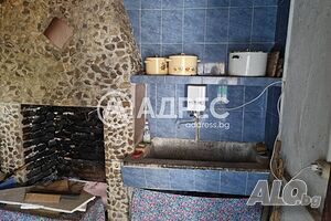 image_11