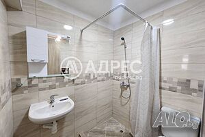 image_10