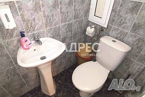 image_10
