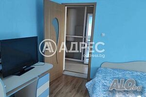 image_6