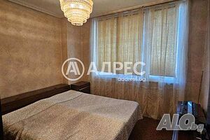 image_8
