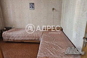 image_10