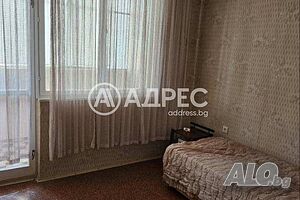 image_12