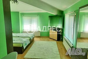 image_6