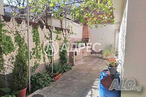 image_8