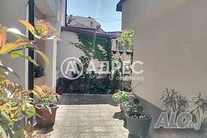 image_9