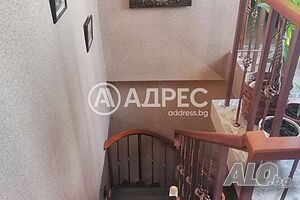 image_13