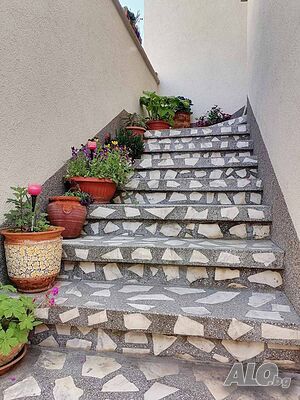 image_14