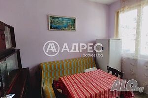 image_2