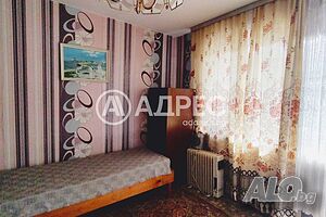 image_7