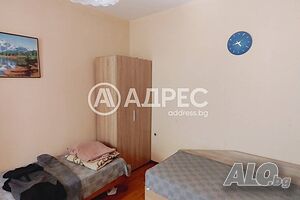 image_8
