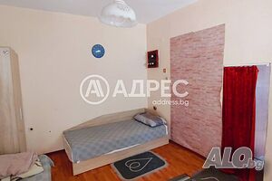 image_9