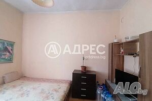 image_5
