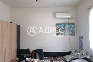 image_9